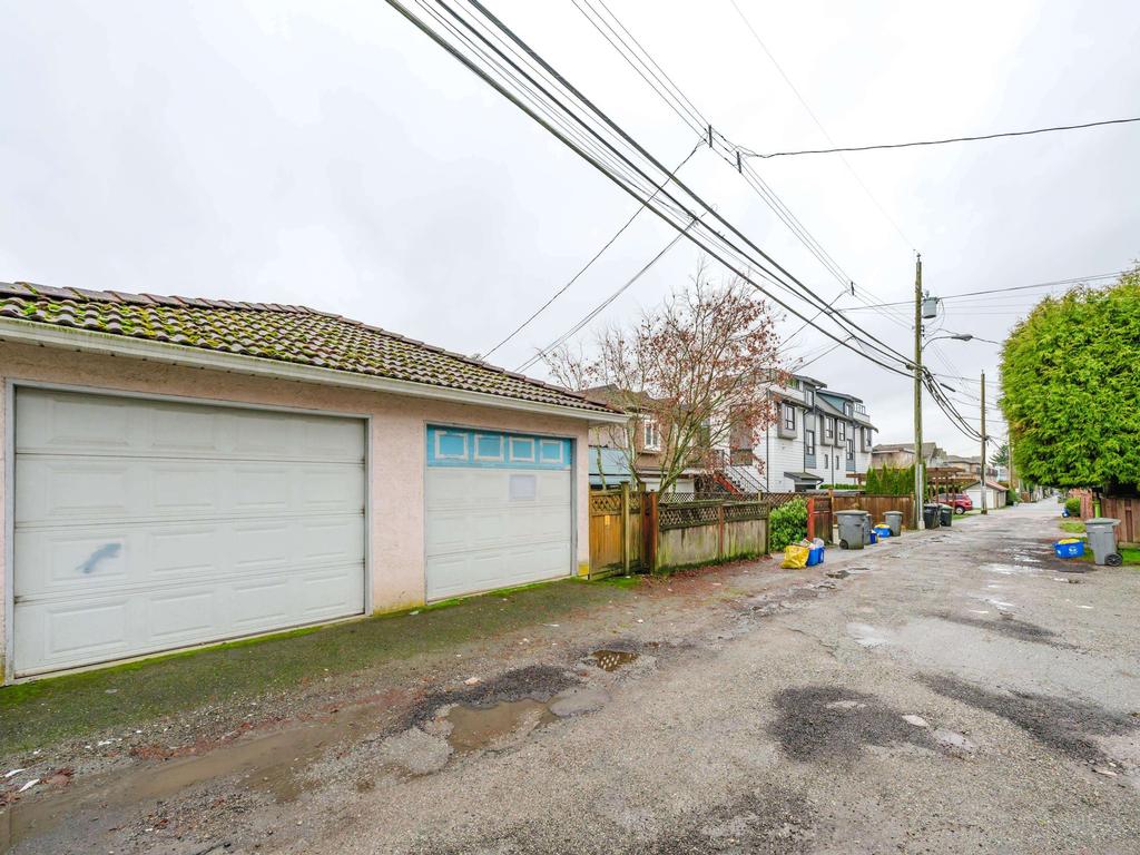Listing Image for R3076598