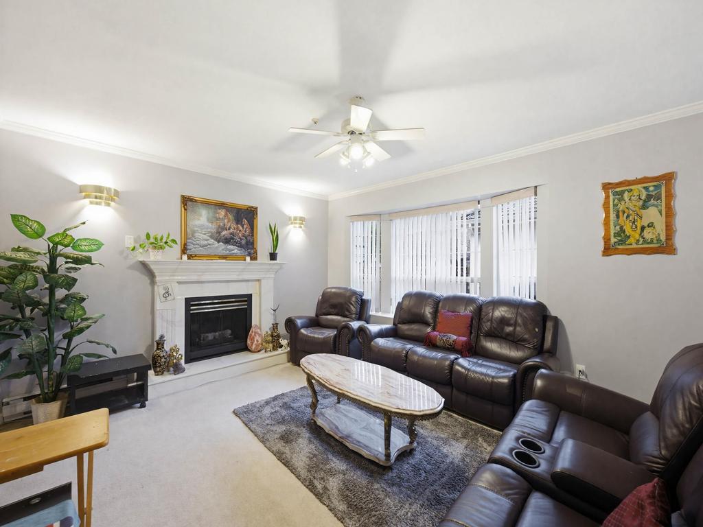 Listing Image for R3076598