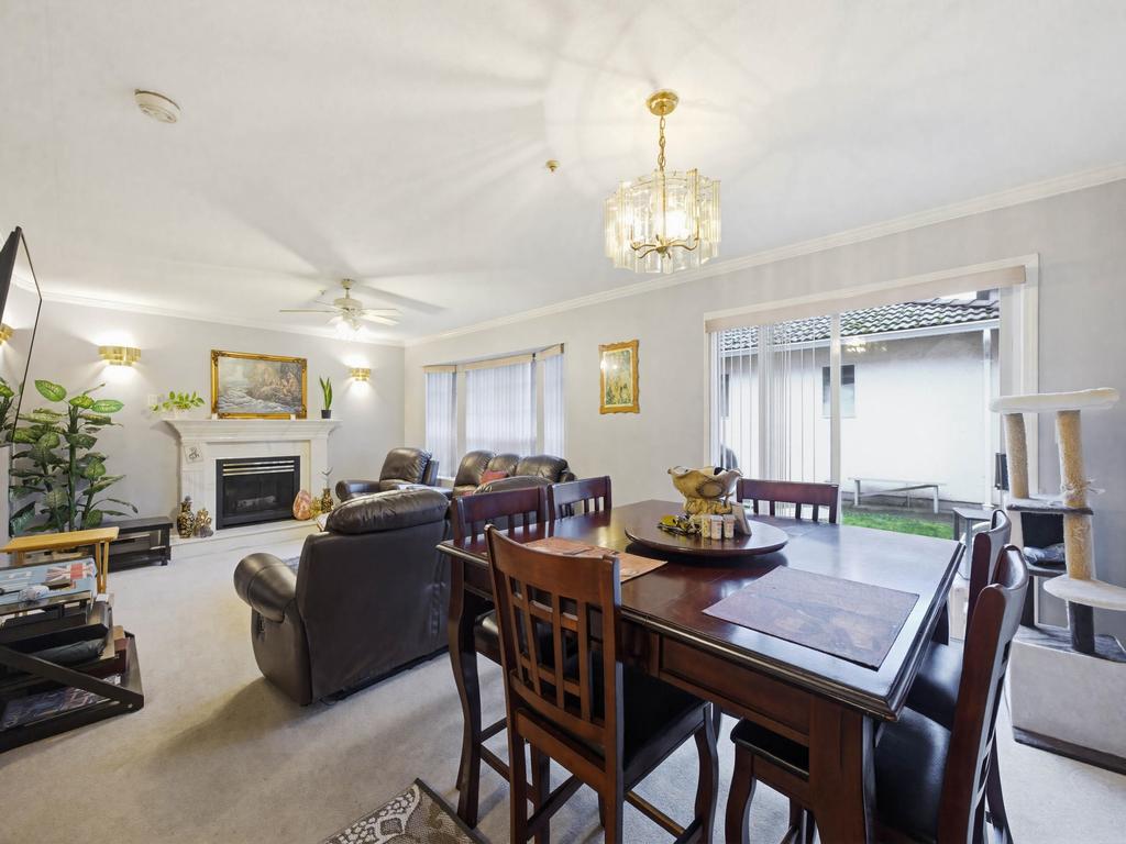Listing Image for R3076598