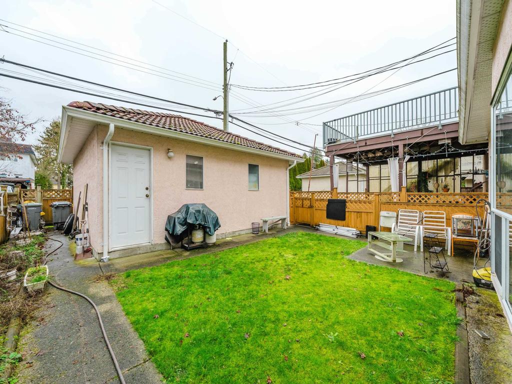 Listing Image for R3076598