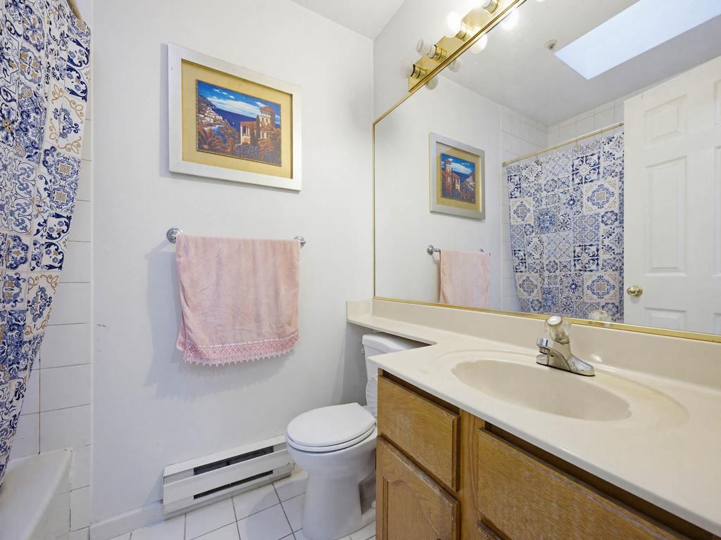 Listing Image for R3076598