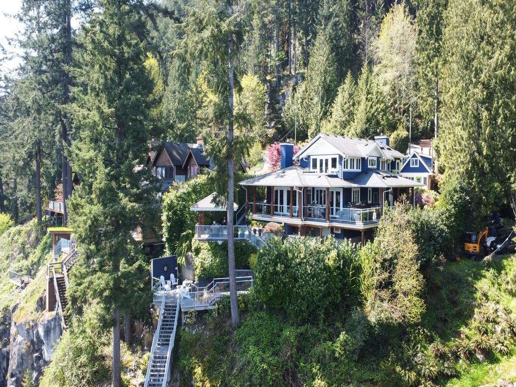 Listing Image for R3076609