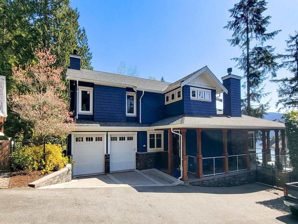 Listing Image for R3076609