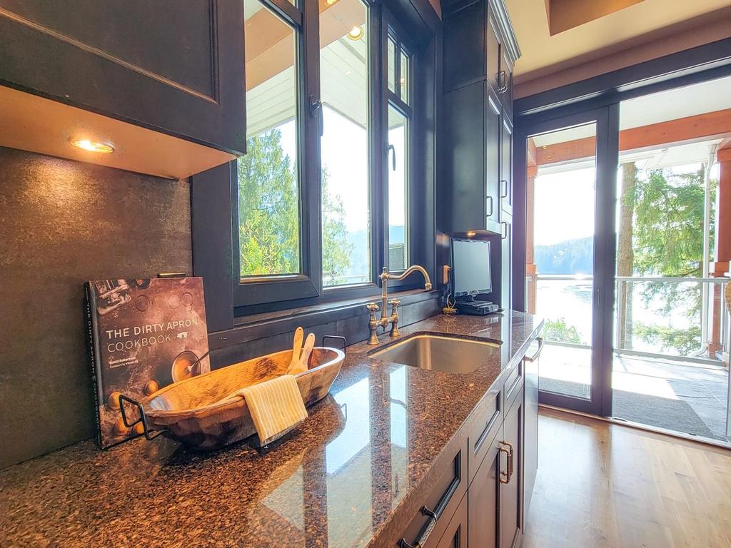 Listing Image for R3076609
