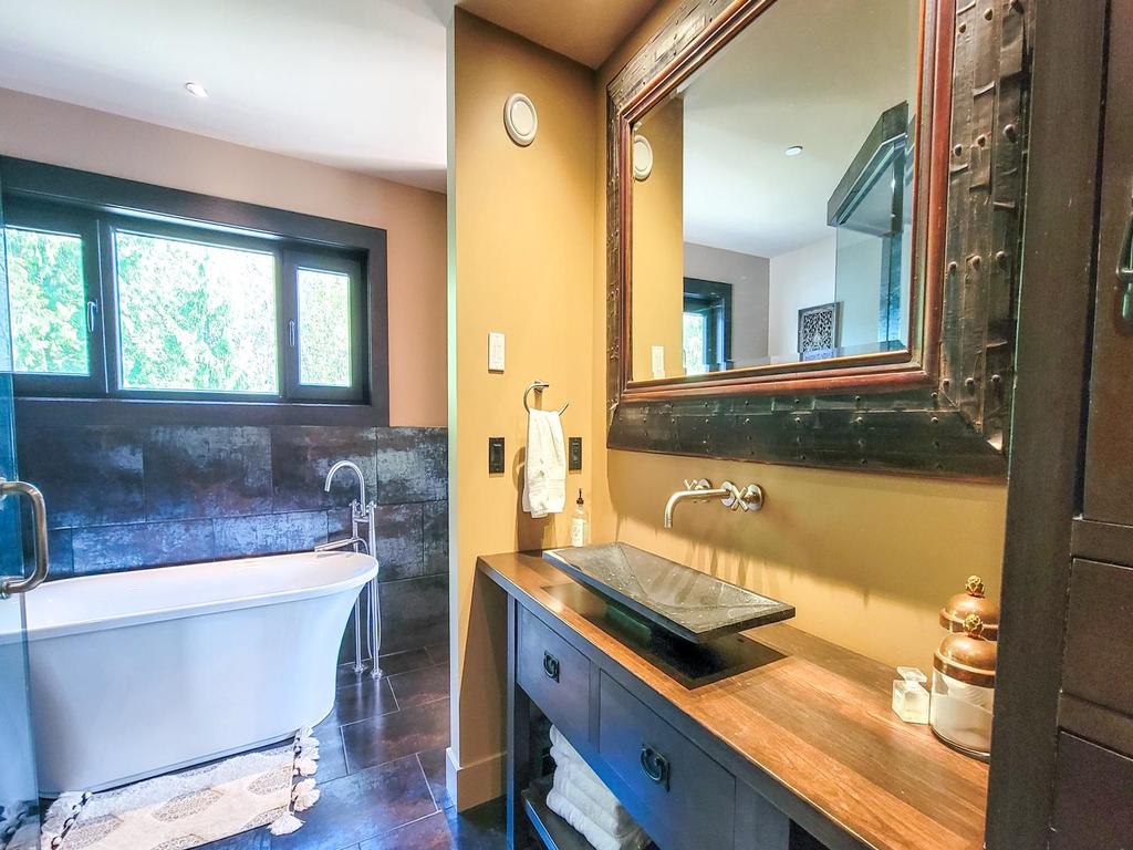 Listing Image for R3076609