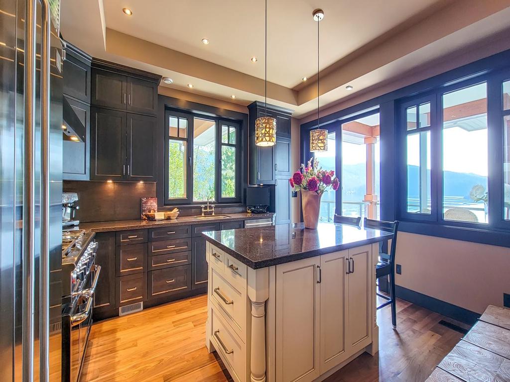 Listing Image for R3076609