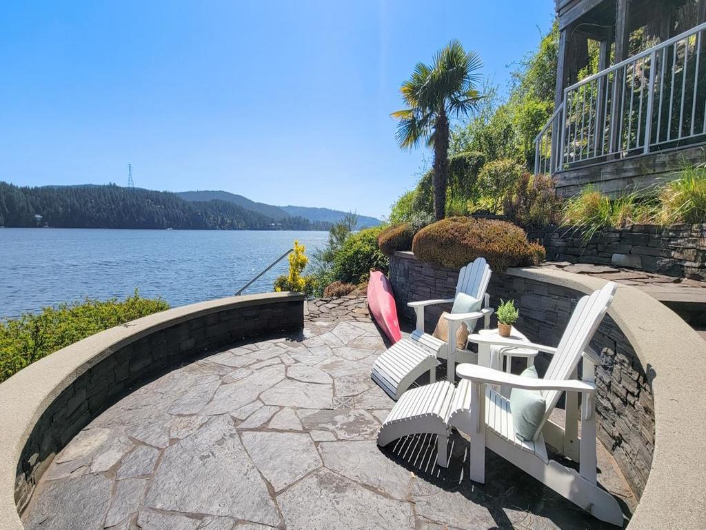 Listing Image for R3076609