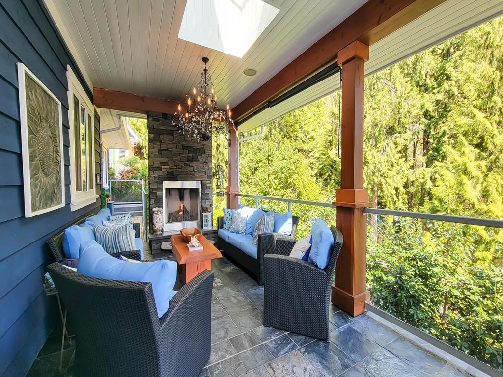 Listing Image for R3076609