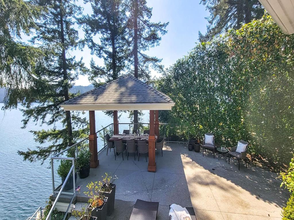 Listing Image for R3076609