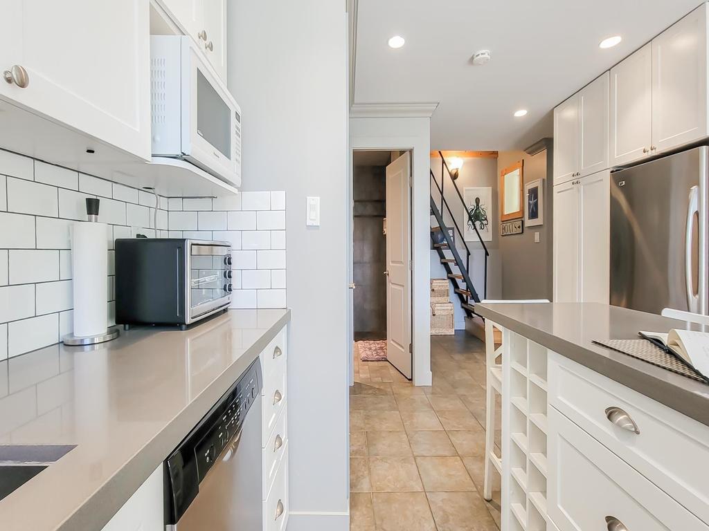 Listing Image for R3076609