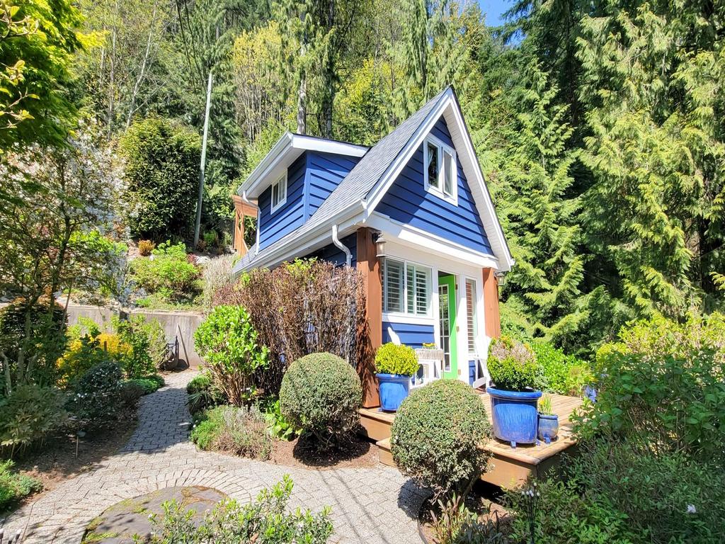 Listing Image for R3076609