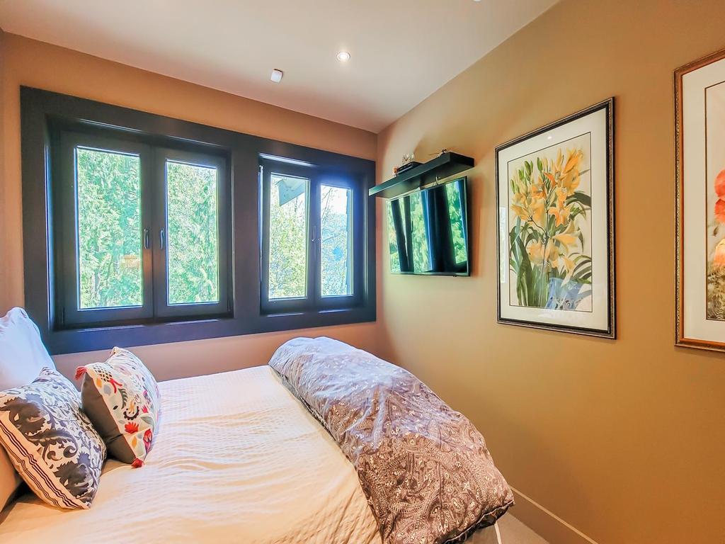 Listing Image for R3076609