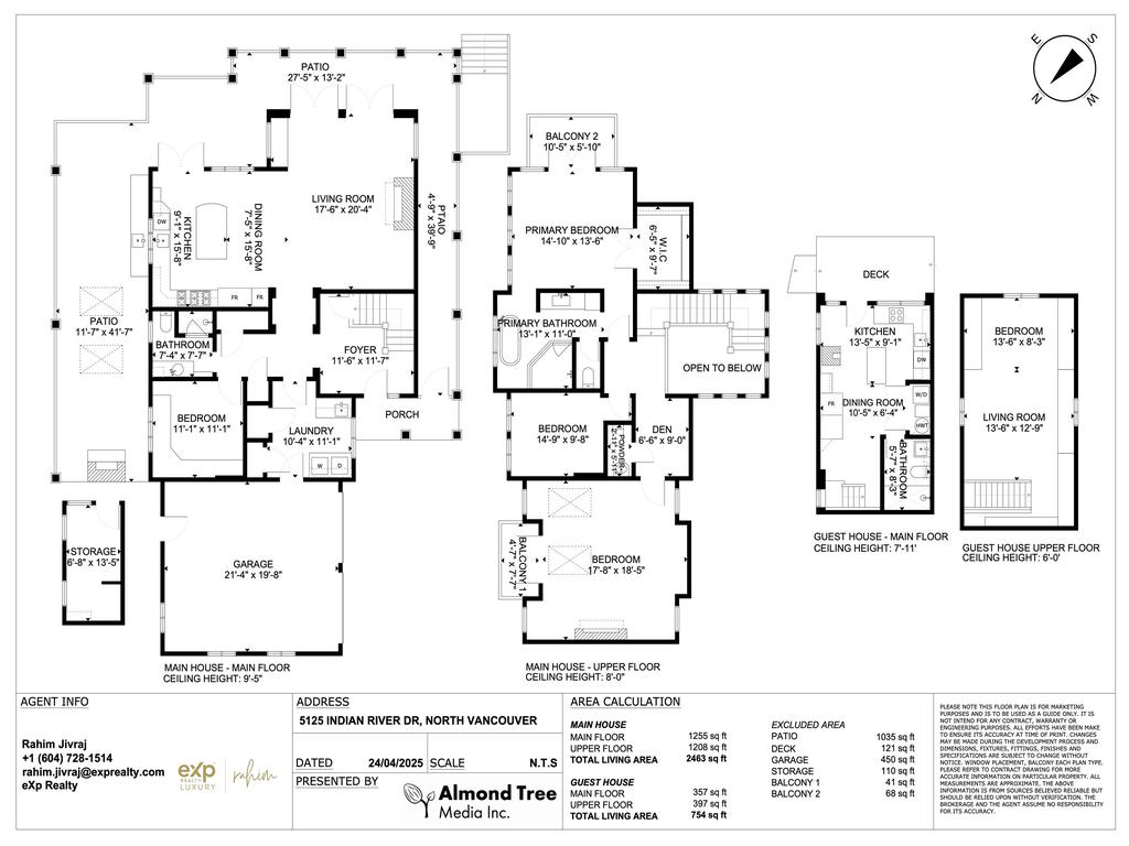 Listing Image for R3076609