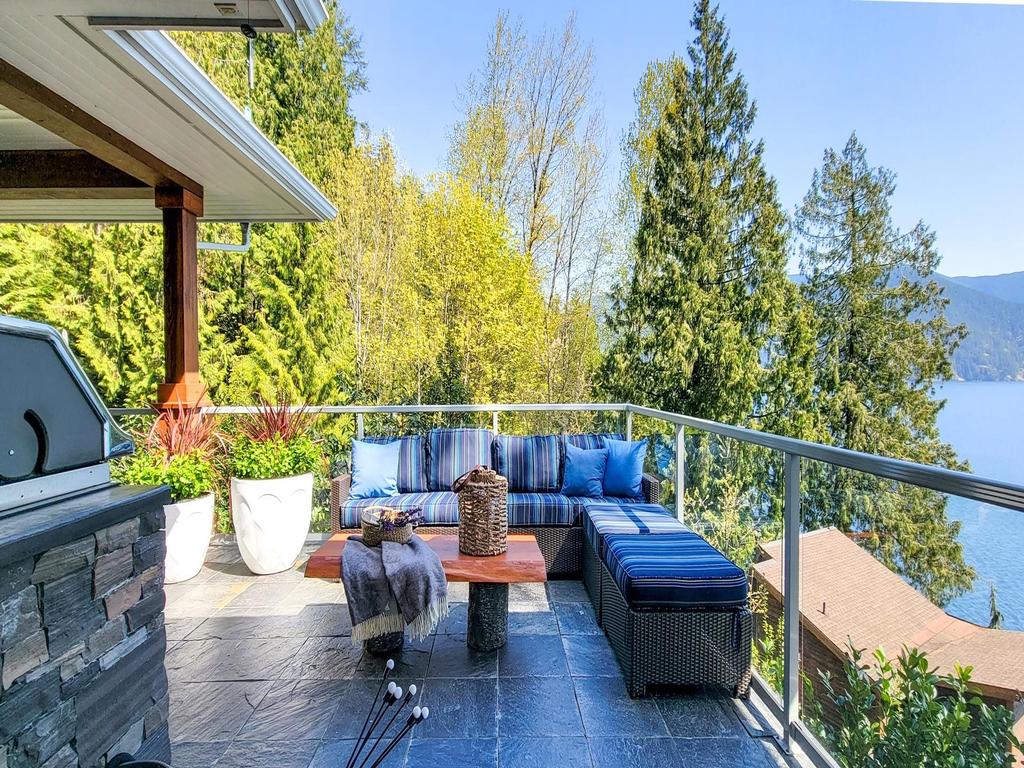 Listing Image for R3076609