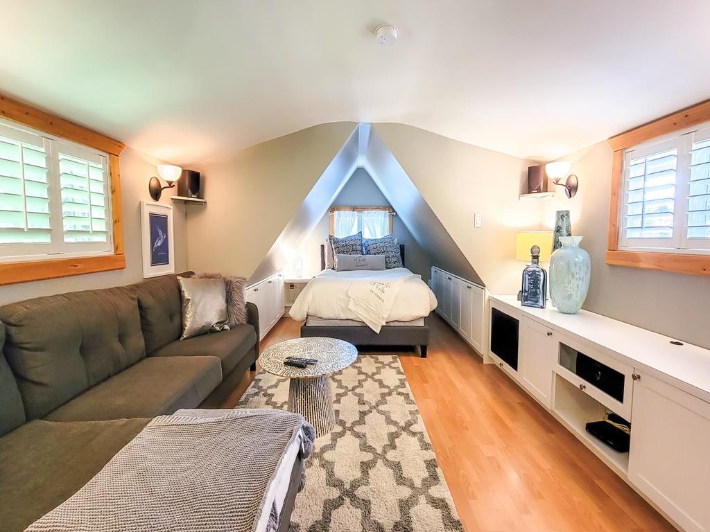 Listing Image for R3076609