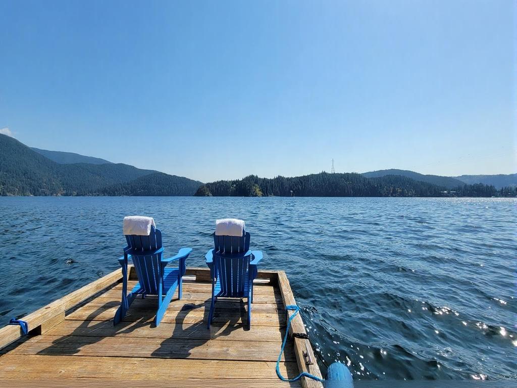 Listing Image for R3076609