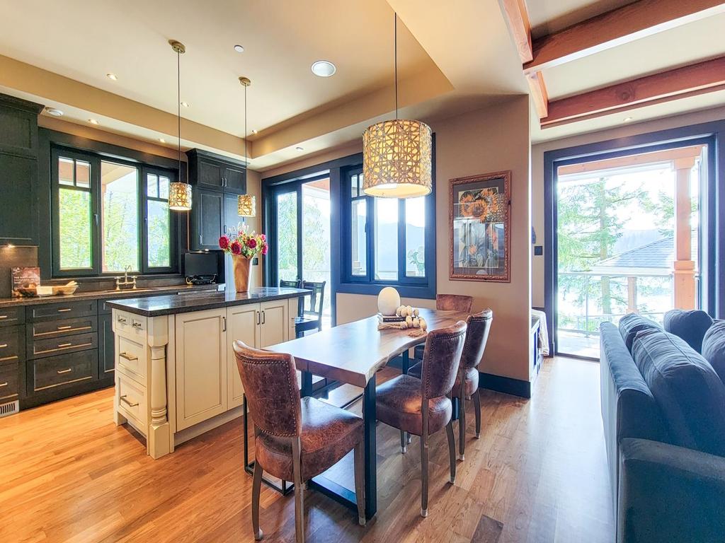 Listing Image for R3076609