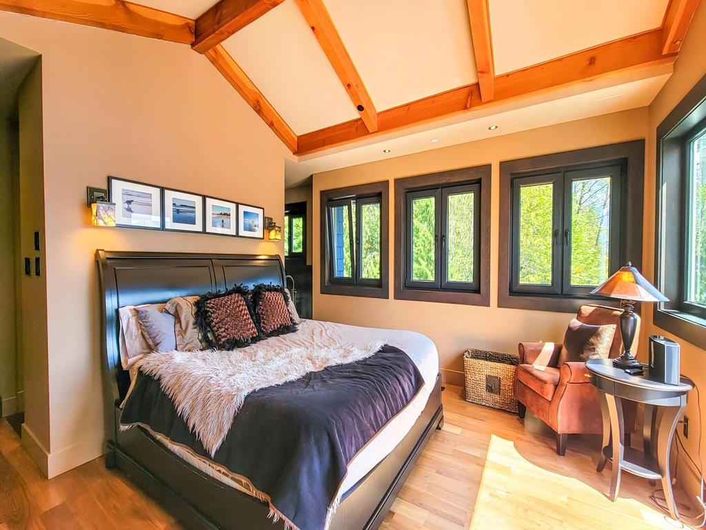 Listing Image for R3076609