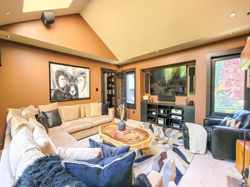 Listing Image for R3076609