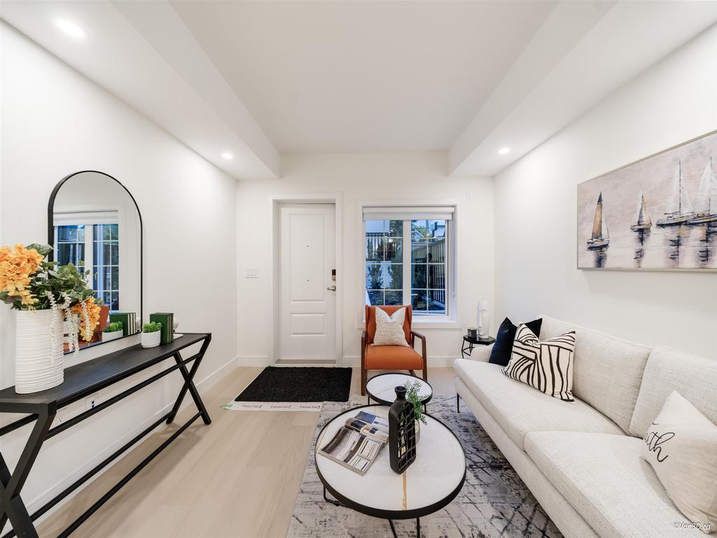 Listing Image for R3076611