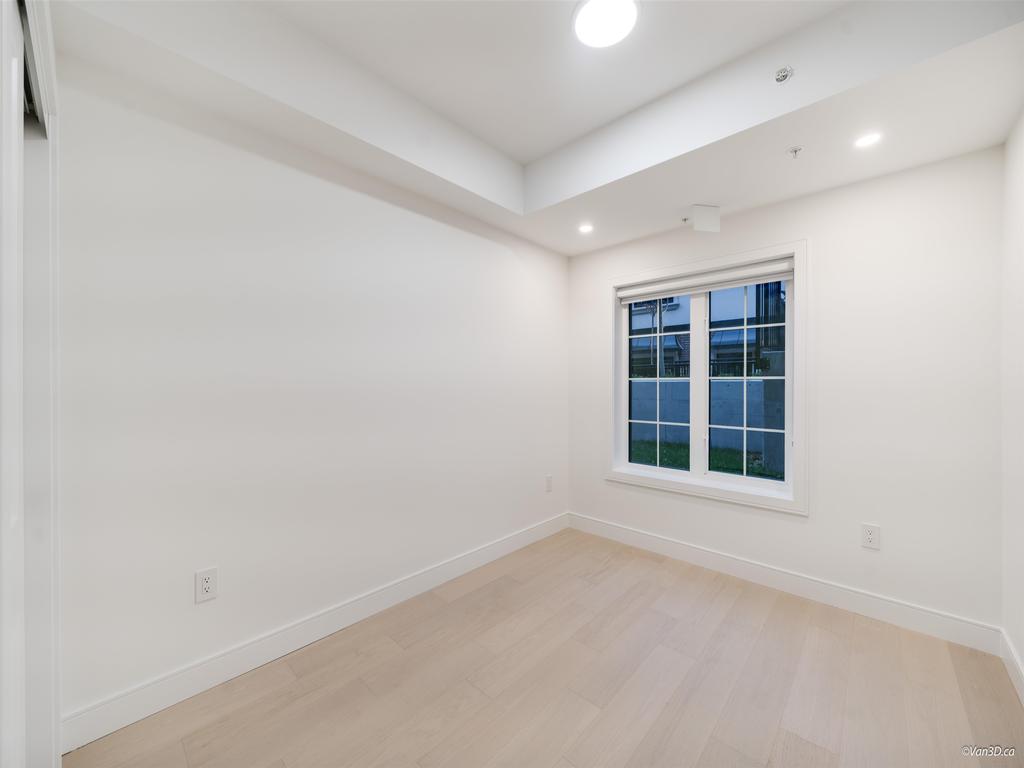 Listing Image for R3076611