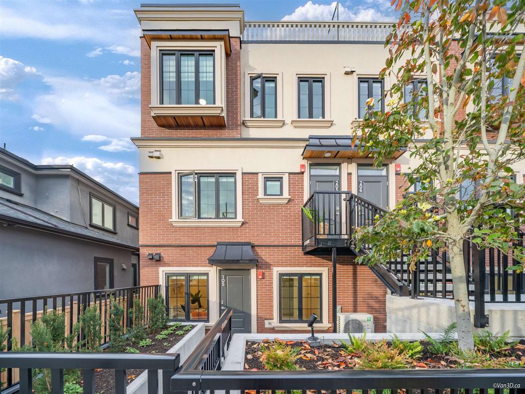 Listing Image for R3076611