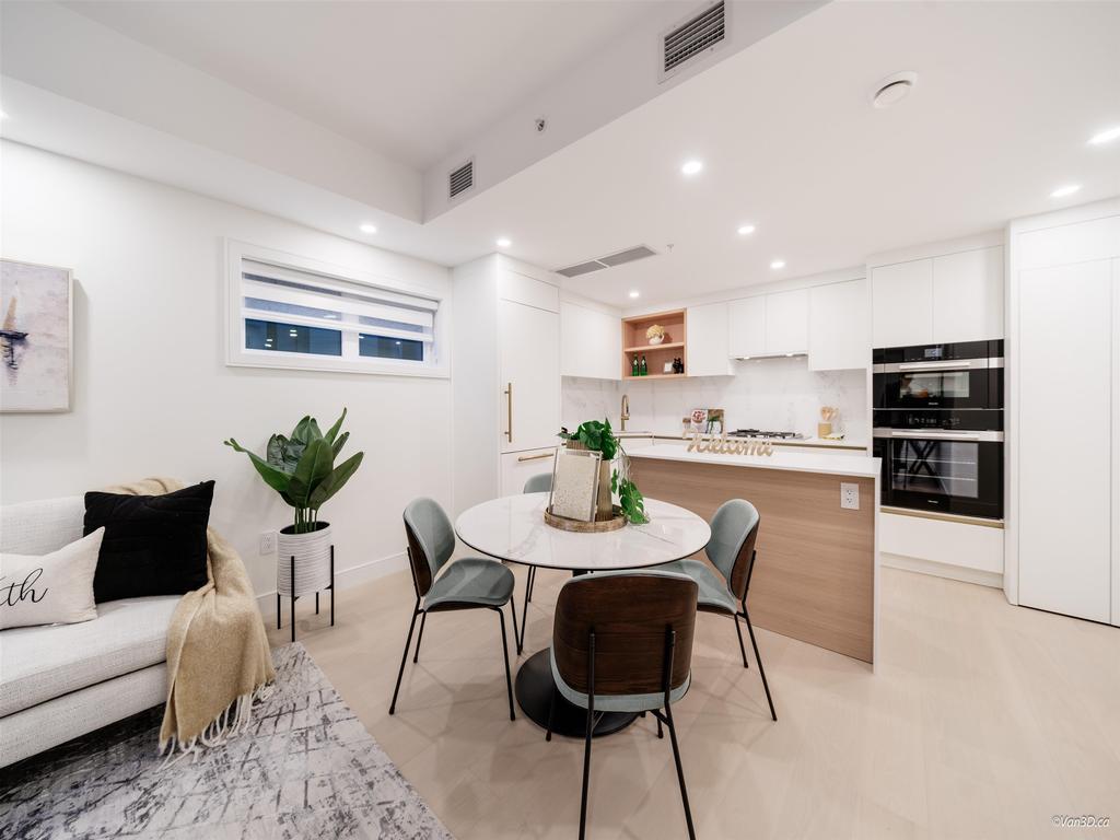 Listing Image for R3076611