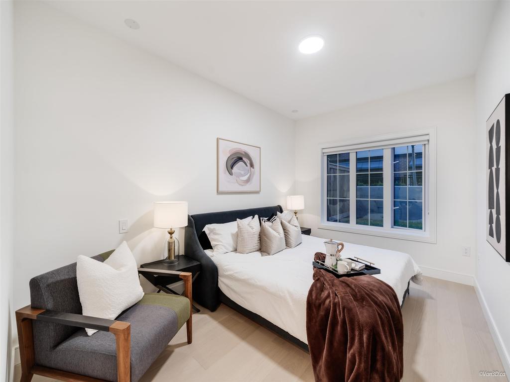 Listing Image for R3076611