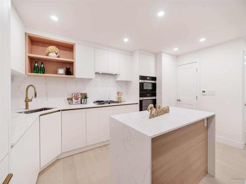 Listing Image for R3076611