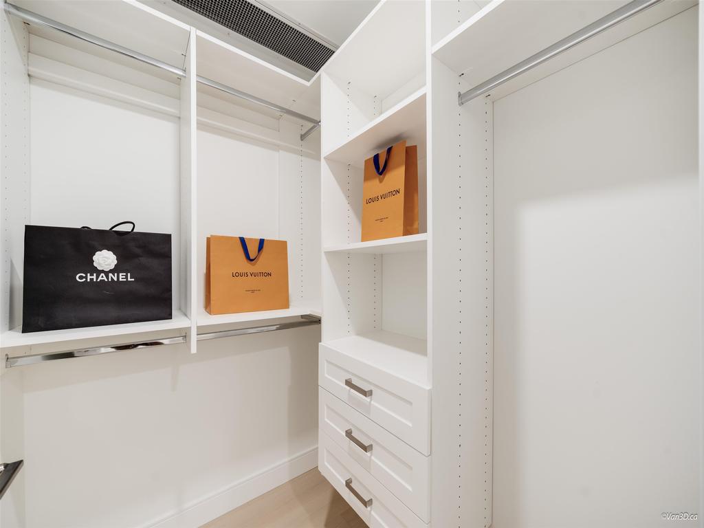 Listing Image for R3076611