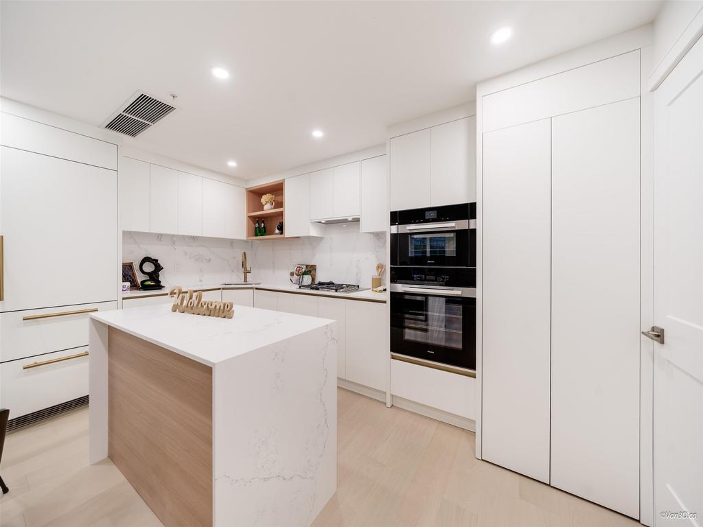 Listing Image for R3076611