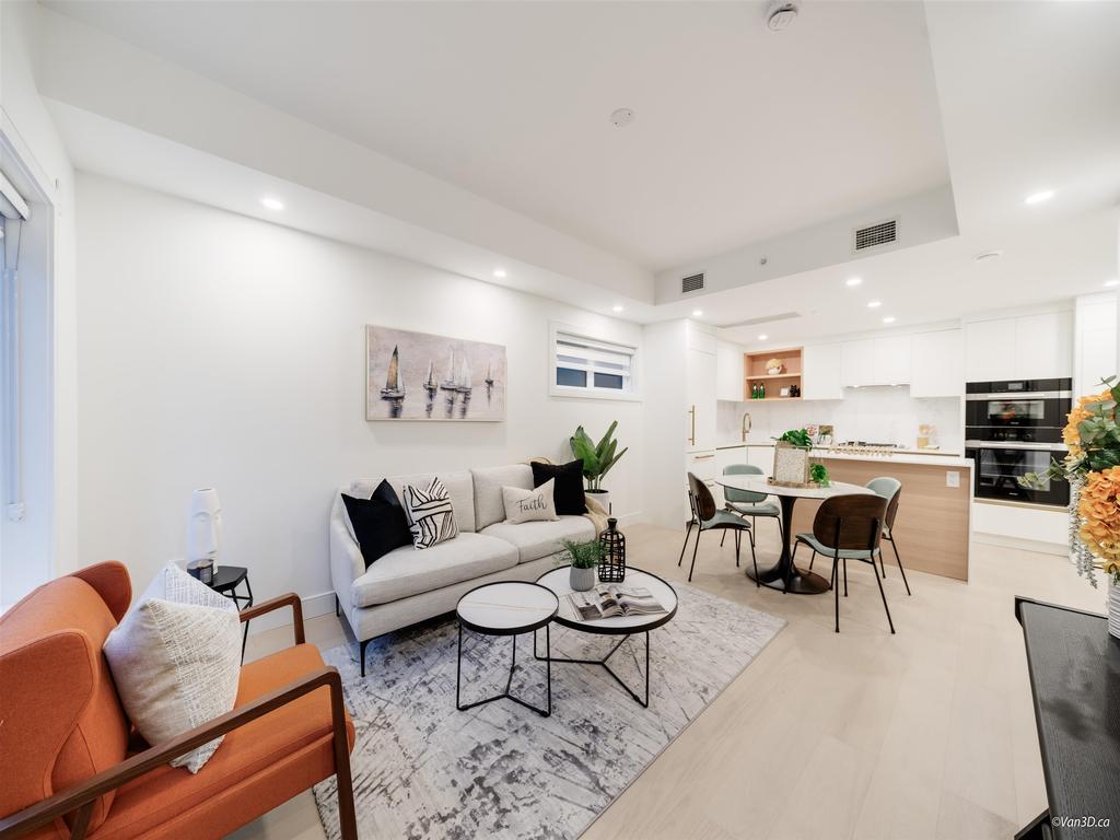 Listing Image for R3076611