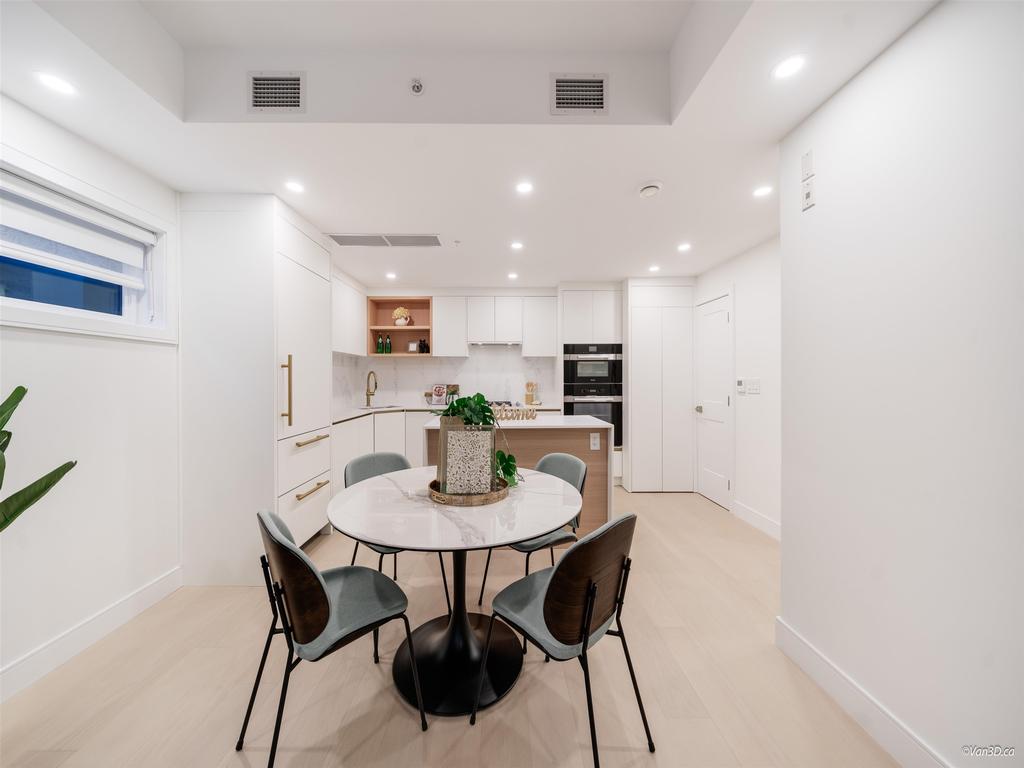 Listing Image for R3076611