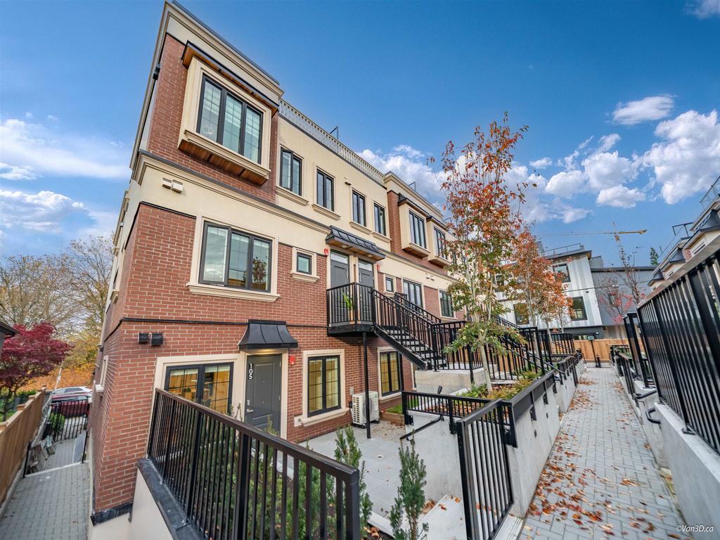 Listing Image for R3076611