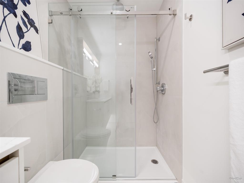 Listing Image for R3076611