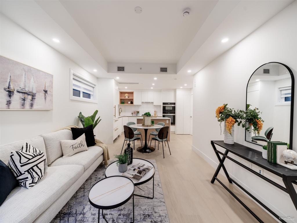 Listing Image for R3076611