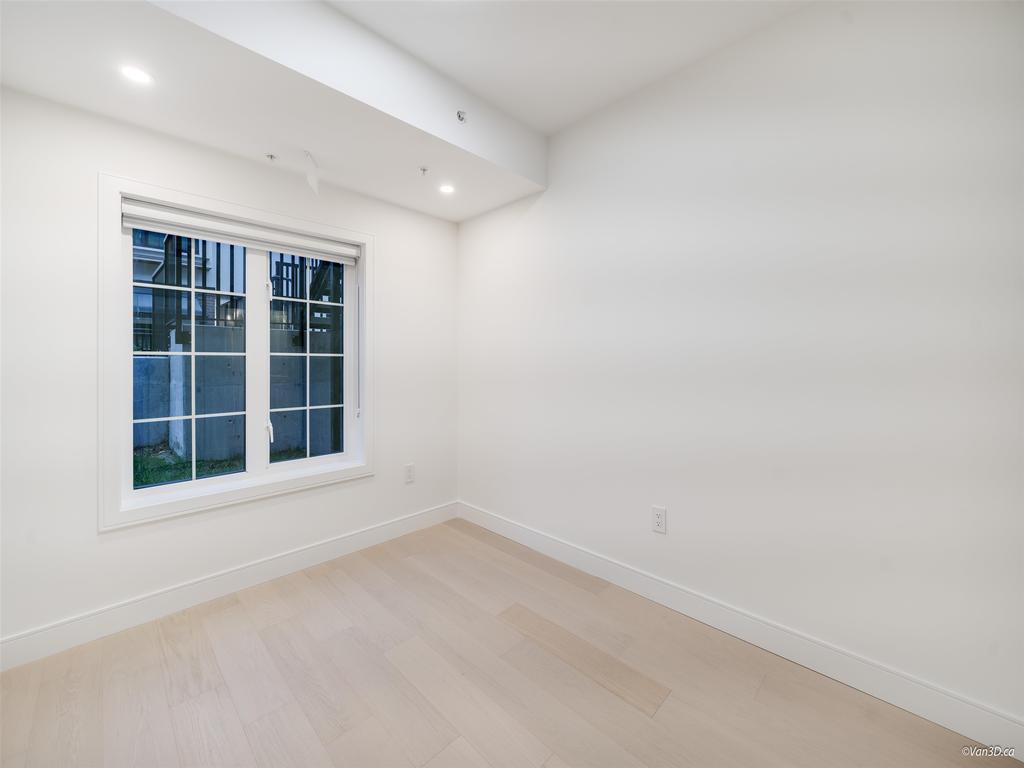 Listing Image for R3076611