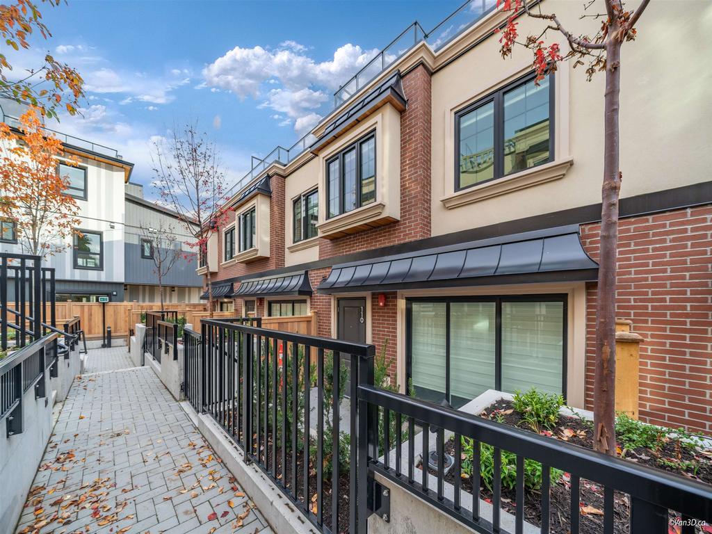 Listing Image for R3076611