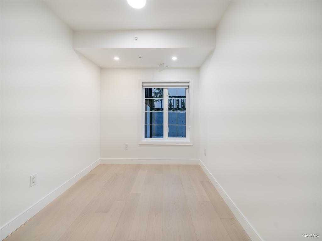 Listing Image for R3076611