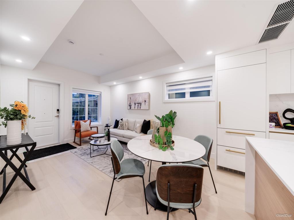 Listing Image for R3076611