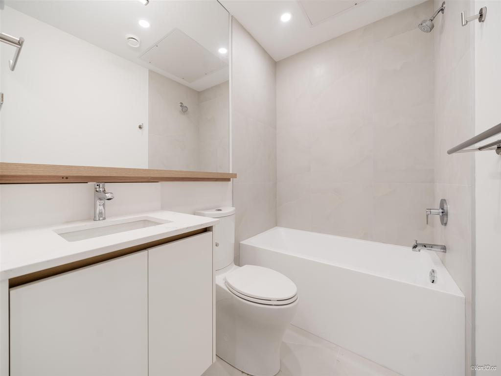 Listing Image for R3076611