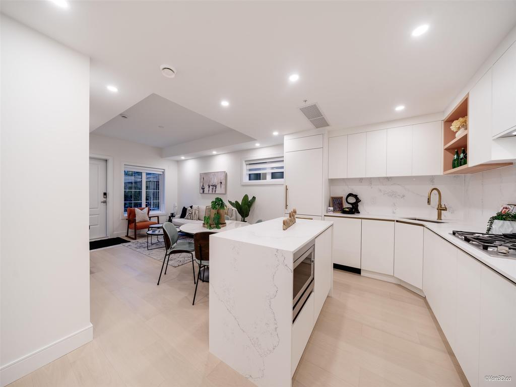 Listing Image for R3076611