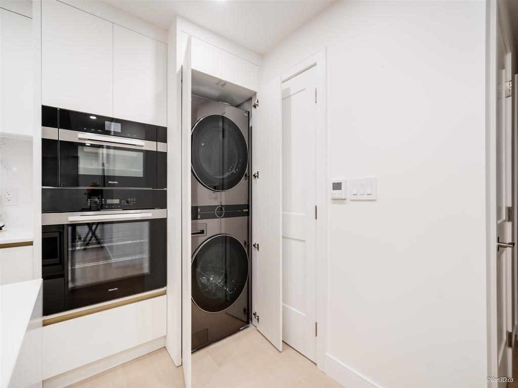 Listing Image for R3076611