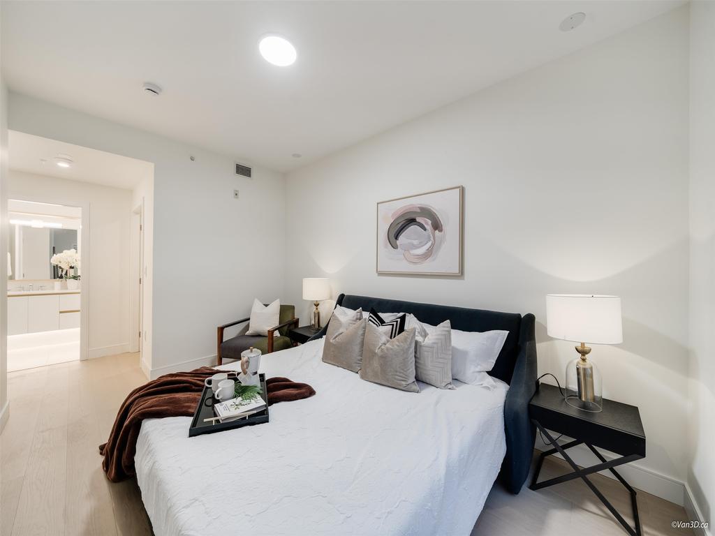 Listing Image for R3076611