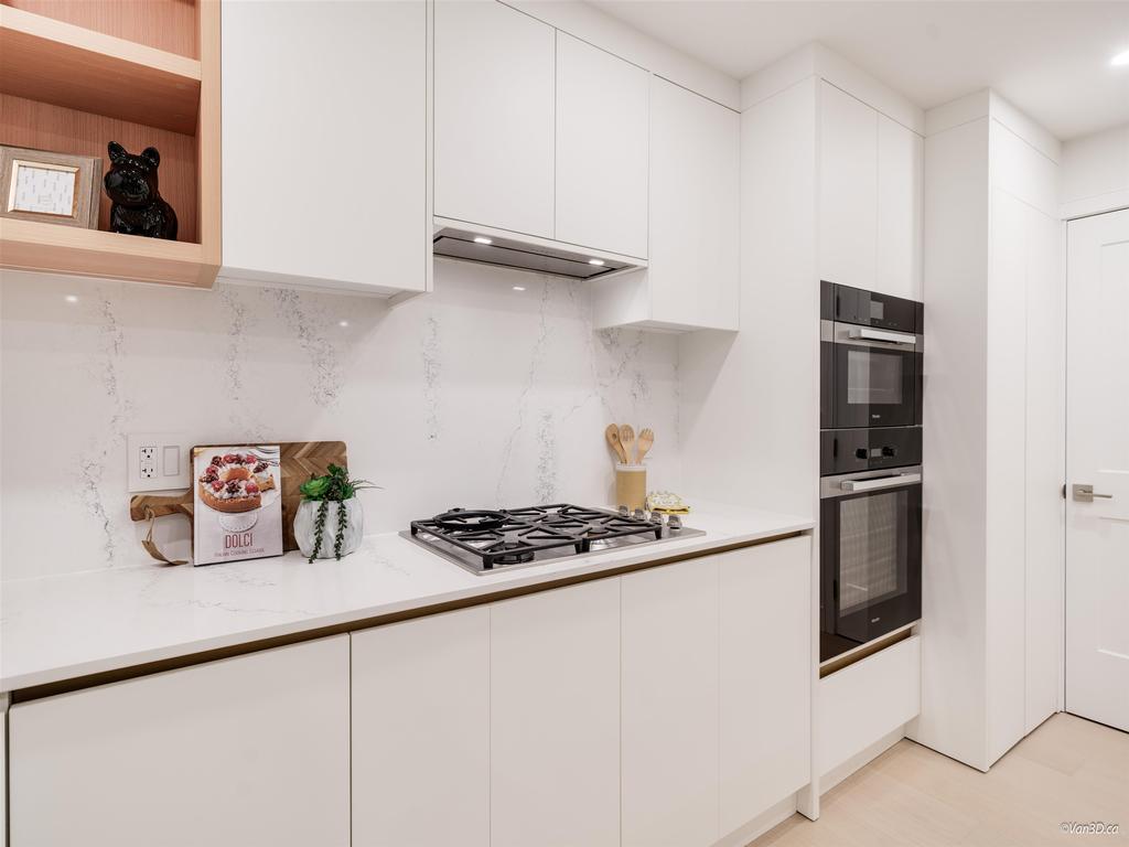 Listing Image for R3076611