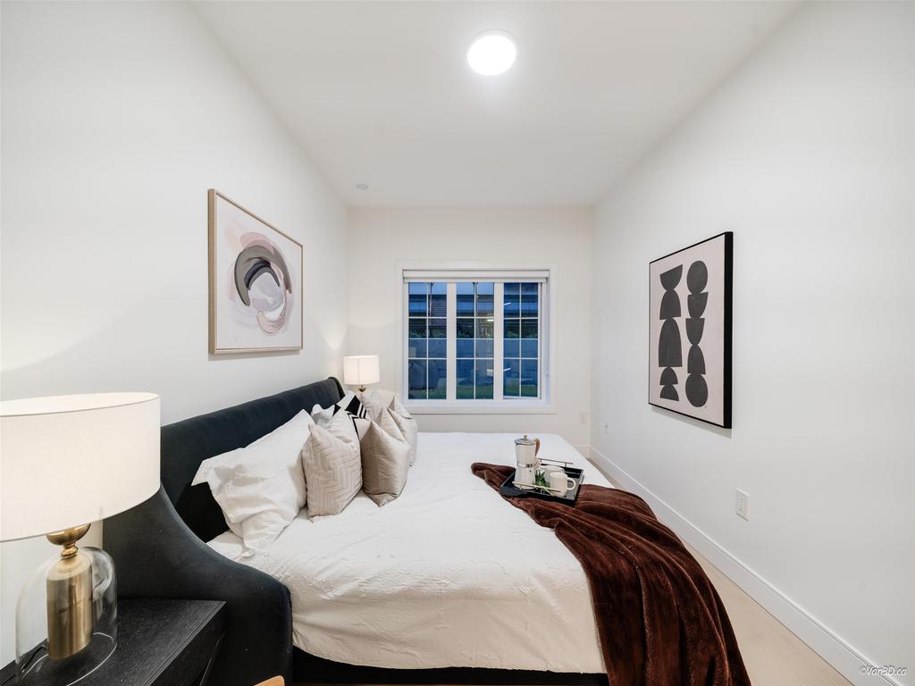 Listing Image for R3076611