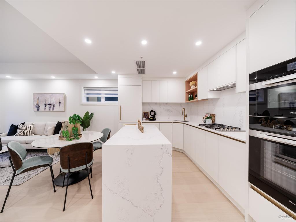 Listing Image for R3076611