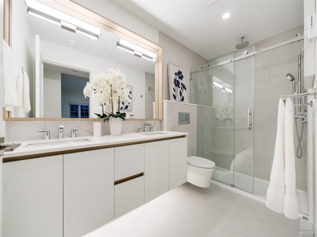 Listing Image for R3076611