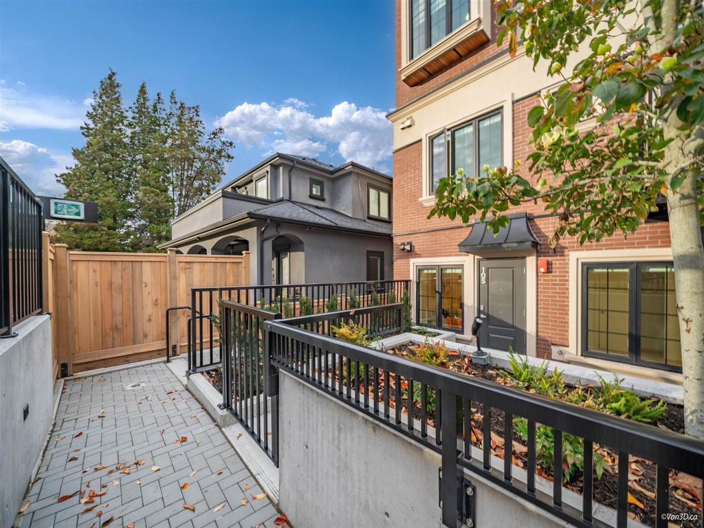 Listing Image for R3076611