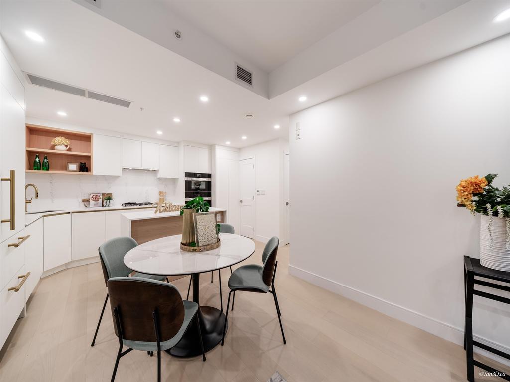 Listing Image for R3076611